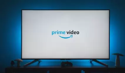 Prime Video