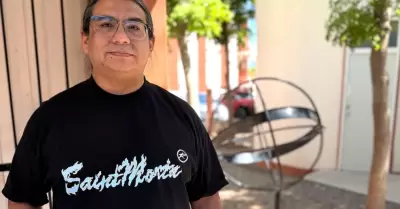 Pablo Armando Loera Gonz�lez.