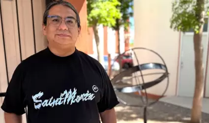 Pablo Armando Loera Gonz�lez.