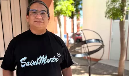 Pablo Armando Loera Gonz�lez.
