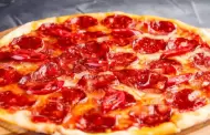 La quesadilla de ensue�o