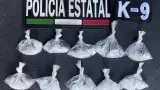 Seguridad