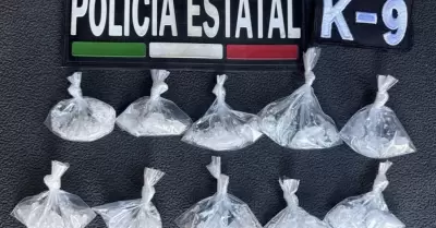 Seguridad