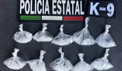 Seguridad