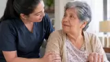 Alzheimer