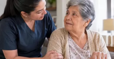 Alzheimer