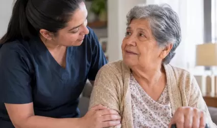 Alzheimer