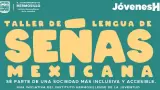 Lengua de Se�as