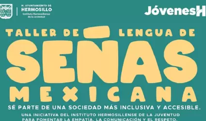 Lengua de Se�as