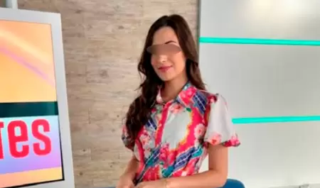 Michelle Zepeda