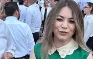Tribunal Electoral analiza denuncias por presuntos actos anticipados de campa�a