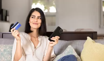 Diferencia entre Visa y Mastercard