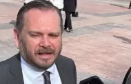 Proceso electoral 2026-2027 en Sonora arrancar� el 9 de octubre