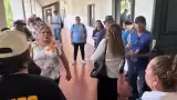 Sindicato Independiente de la Universidad de Sonora
