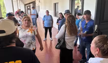 Sindicato Independiente de la Universidad de Sonora