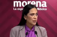 Revelar� Morena resultados de encuestas una vez definidos los 17 coordinadores