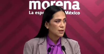 Ariadna Montiel