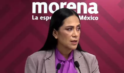 Ariadna Montiel