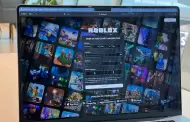�Existen los Robux gratis en Roblox? Qu� es verdad y qu� es una estafa