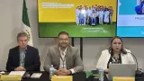 Encuesta Intercensal de Inegi