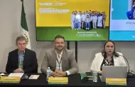Crece poblaci�n en Sonora y avanza el envejecimiento demogr�fico: Inegi