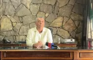 Interviene CEDH en caso de presunto acoso escolar a estudiante en Cobach VII