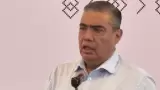 Gustavo Salas