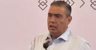 Gustavo Salas