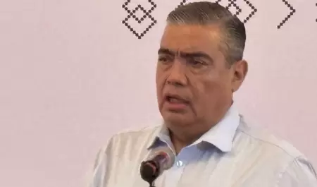 Gustavo Salas
