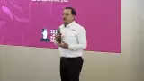 Julio Le�n