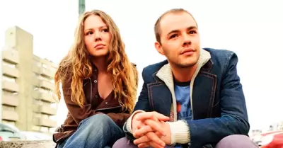 Jesse & Joy