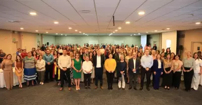 Foro Regional del Noroeste