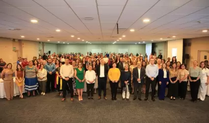 Foro Regional del Noroeste