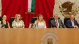 Congreso de Sonora