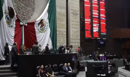 Diputados