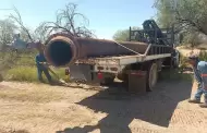 Agua de Hermosillo niega tandeos en el norte