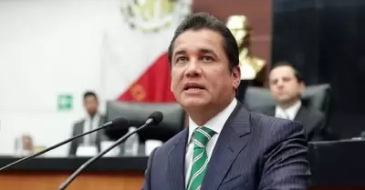 Carlos Alberto Puente Salas