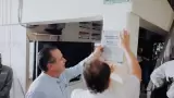 Peso Solar
