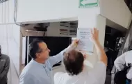 Banco de Ropa de Hermosillo se suma a la energ�a solar
