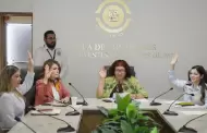 Buscan a mujeres que hacen historia en Sonora