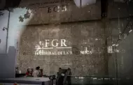 Disparos alarman a madres buscadoras cerca de FGR