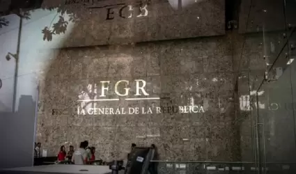 FGR