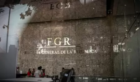 FGR