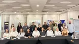 Congreso Minero
