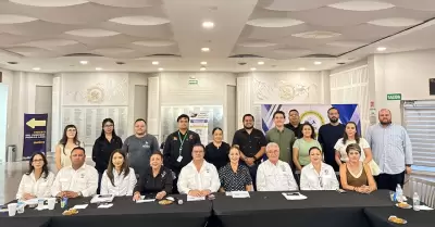 Congreso Minero