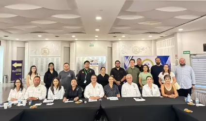 Congreso Minero