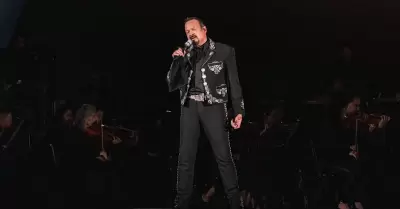 Pepe Aguilar