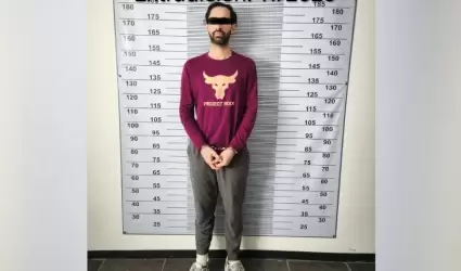 Jos� �ngel Rivera Zazueta, alias "Don Flaco"