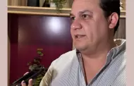 Hoteleros piden atender tema de retenes carreteros