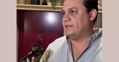 Francisco Javier Laso